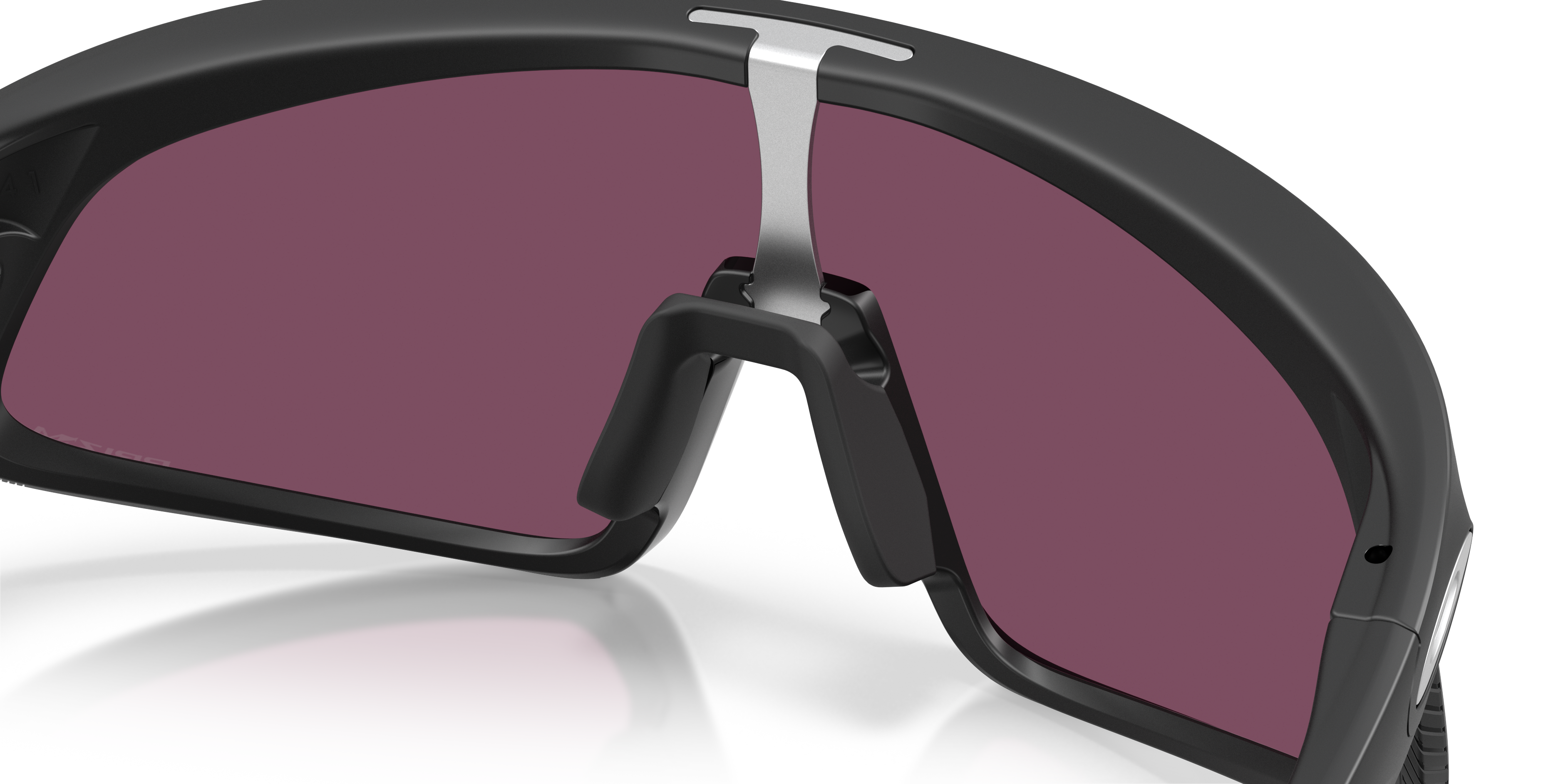 Oakley OO9524D 952402 Rslv 141 